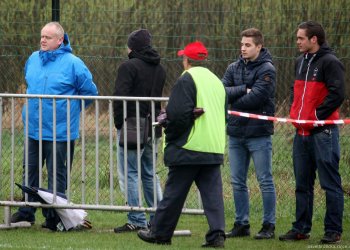 Foto č. 27 - Valašské Meziříčí - Hranice
