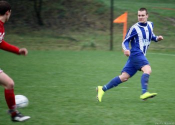 Foto č. 28 - Valašské Meziříčí - Hranice