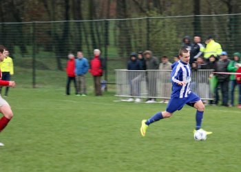 Foto č. 33 - Valašské Meziříčí - Hranice