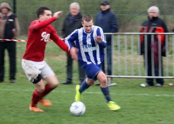 Foto č. 36 - Valašské Meziříčí - Hranice