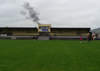 Foto č. 8 - Halenkov B - Vsetín B