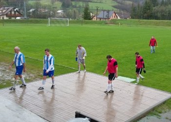 Foto č. 18 - Halenkov B - Vsetín B