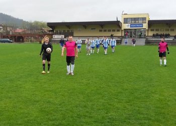 Foto č. 10 - Halenkov B - Vsetín B