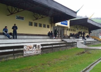 Foto č. 15 - Halenkov B - Vsetín B
