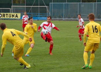 Foto č. 1 - Vsetín - VKK