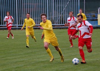 Foto č. 3 - Vsetín - VKK
