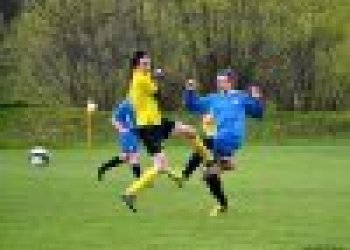 Foto č. 9 - Jarcová - Růžďka