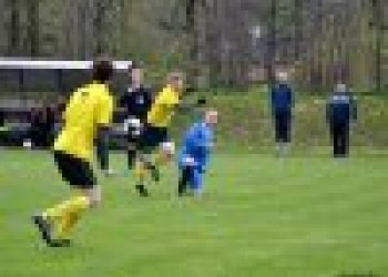 Foto č. 6 - Jarcová - Růžďka