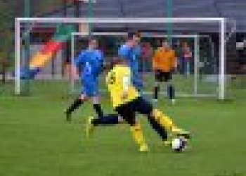 Foto č. 18 - Jarcová - Růžďka