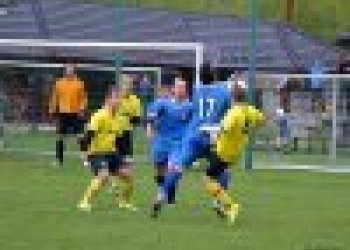 Foto č. 24 - Jarcová - Růžďka