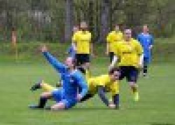Foto č. 27 - Jarcová - Růžďka
