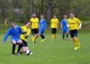 Foto č. 26 - Jarcová - Růžďka