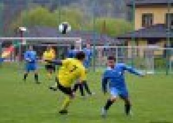 Foto č. 39 - Jarcová - Růžďka
