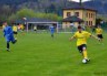 Foto č. 43 - Jarcová - Růžďka