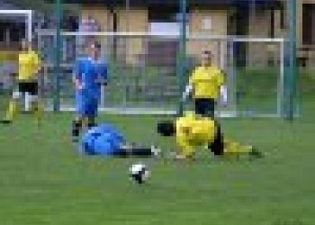 Foto č. 48 - Jarcová - Růžďka