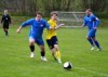 Foto č. 55 - Jarcová - Růžďka