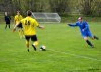 Foto č. 54 - Jarcová - Růžďka