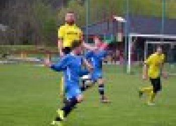 Foto č. 64 - Jarcová - Růžďka