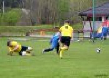 Foto č. 61 - Jarcová - Růžďka