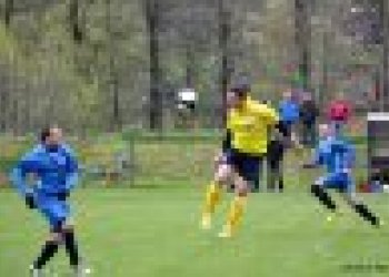 Foto č. 81 - Jarcová - Růžďka