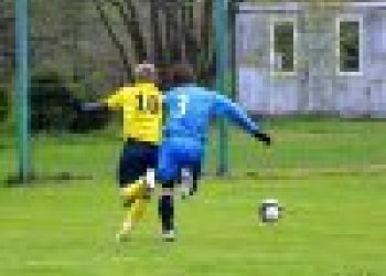 Foto č. 87 - Jarcová - Růžďka