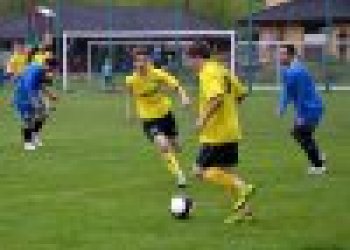 Foto č. 86 - Jarcová - Růžďka