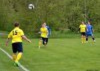 Foto č. 100 - Jarcová - Růžďka