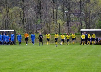 Foto č. 111 - Jarcová - Růžďka