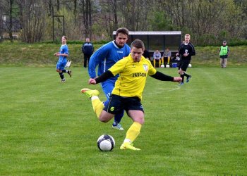 Foto č. 117 - Jarcová - Růžďka