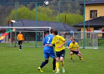 Foto č. 132 - Jarcová - Růžďka