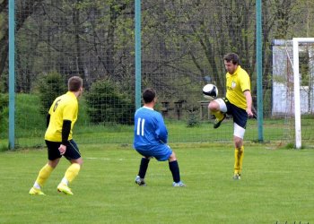Foto č. 146 - Jarcová - Růžďka