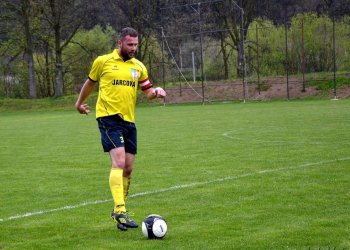 Foto č. 157 - Jarcová - Růžďka
