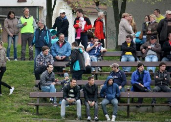 Foto č. 14 - Kelč - Juřinka