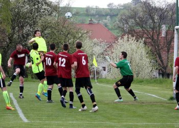 Foto č. 25 - Kelč - Juřinka