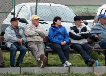 Foto č. 18 - Kelč - Juřinka