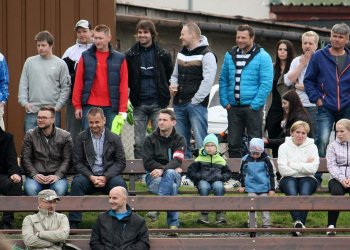 Foto č. 20 - Kelč - Juřinka