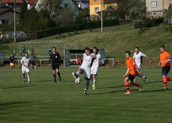 Foto č. 1 - Zašová - Ratiboř