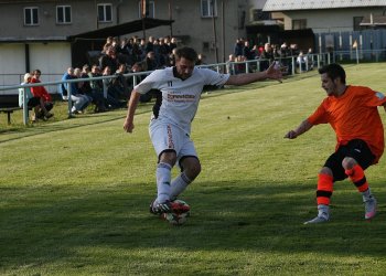 Foto č. 3 - Zašová - Ratiboř