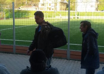 Foto č. 6 - Vsetín B - Police