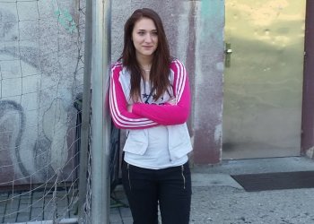 Foto č. 11 - Vsetín B - Police