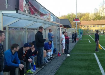 Foto č. 19 - Vsetín B - Police