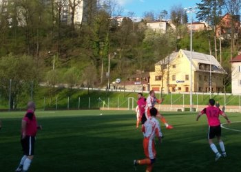 Foto č. 14 - Vsetín B - Police
