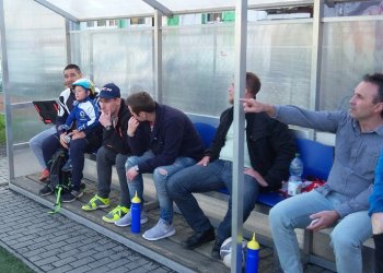 Foto č. 12 - Vsetín B - Police