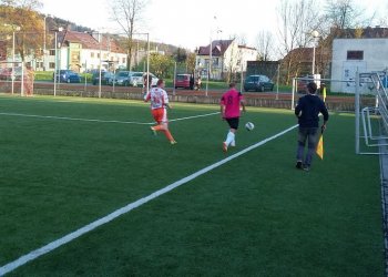 Foto č. 27 - Vsetín B - Police