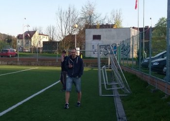 Foto č. 21 - Vsetín B - Police