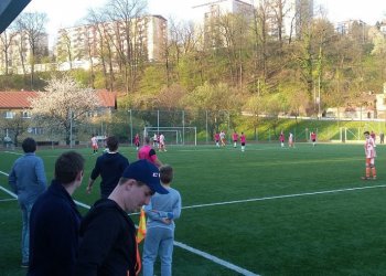 Foto č. 30 - Vsetín B - Police