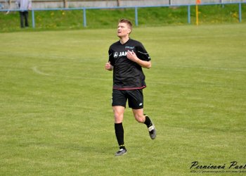 Foto č. 2 - Zubří - Podlesí