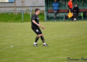 Foto č. 8 - Zubří - Podlesí