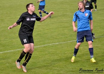 Foto č. 3 - Zubří - Podlesí