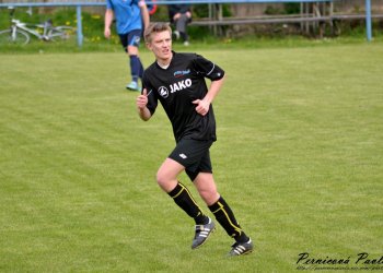Foto č. 10 - Zubří - Podlesí